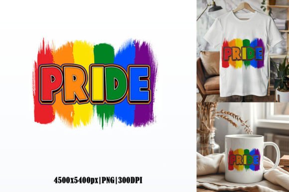 Download Pride, LGBT Sublimation Graphic - Sublimation graphic Collection