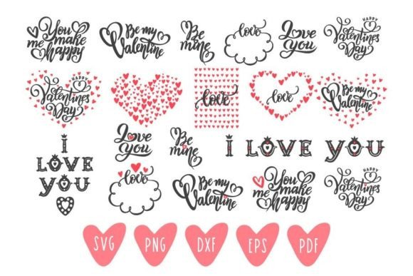 Download T Shirt Print, Valentines Day, Heart - T shirt print Collection